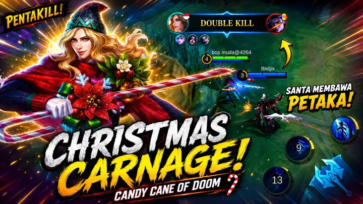lancelot mode serius mlbb