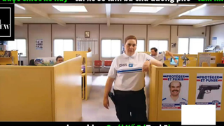 REVIEW PHIM : Quái xế taxi (p1) #rvphimhanhdong