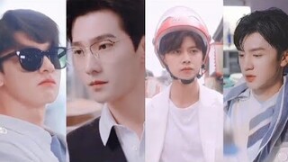 Tổng Hợp Video Phim Năm 2021 Cực Đáng Yêu~~