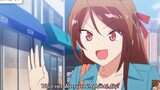 Tóm Tắt Anime Hay- Chúng Tôi Không Bao Giờ Học Phần 2 - p2.5dcm hay vl