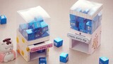 [DIY] Making An Interesting Candy Machine