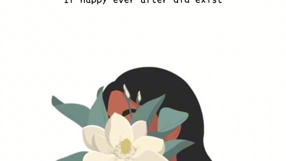 Have a great day yall💀