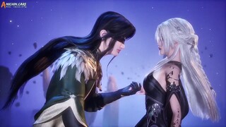 Little fairy yao episode 15