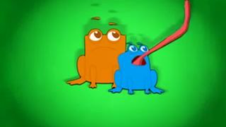 Nick Jr Productions logo 2004_360p