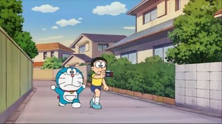 Doraemon episode 770