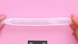 ở nhà hay ở ngoài p1 #mytivi