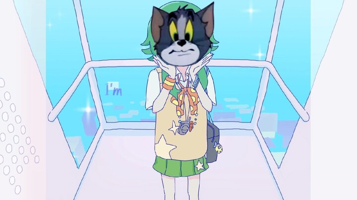 This Is the Original “I Can’t Wait” Music Video!