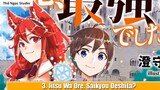 Top 10 Isekai Manga Với Main Vô Cùng Mạnh Mẽ Mà Bạn Không Thể Bỏ Lỡ 6