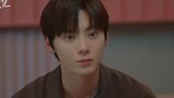 My L❤️vely Liar EP14 (SUB INDO)