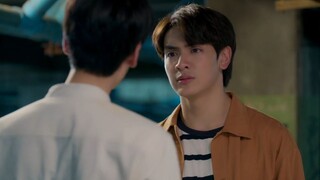 [Eng Sub] แล้วแต่ดาว _ Star In My Mind _ EP.6 [1_4]