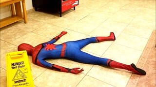 you win if you don't laugh 😂