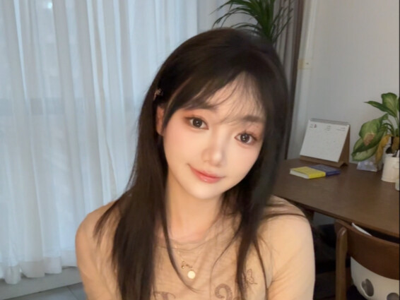 Taste Guizhou’s Sour Soup R&B!