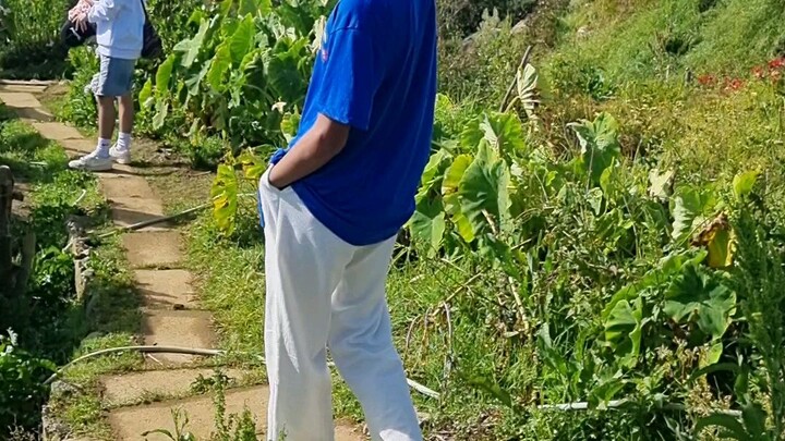 Benguet