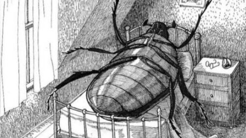 Gregor’s “Panopticon”