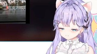 Watching fireworks shows in the future will look like Niu Niu