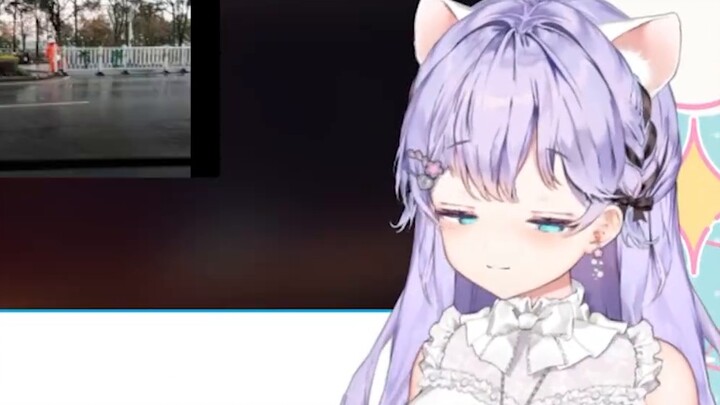 Watching fireworks shows in the future will look like Niu Niu