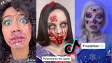 WHAT IF DISNEY CHARACTERS DIED INSTEAD ? | Let Us Adore You | TIKTOK COMPILATION