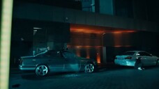 Sana Soz Eps 1 - مدبلجة عربية