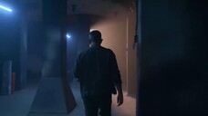Ngọn lửa cuồng nhiệt EP 25 [Sub Việt]