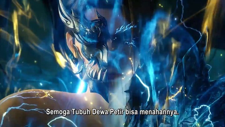 Tgr Eps 73 Eps Sub Indo 1080p