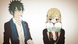 Yamada-kun and the Seven Witches ep 02