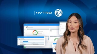 Nytro SEO Review: Improve SEO by Refining Meta Tags and Settings