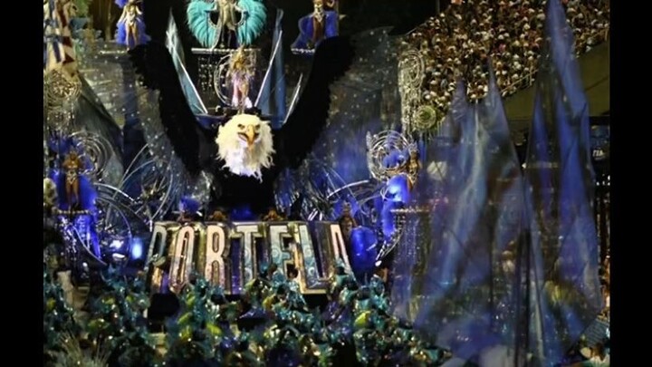 3. portela