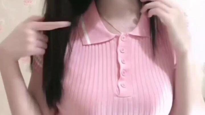 udah pro belum kk😊