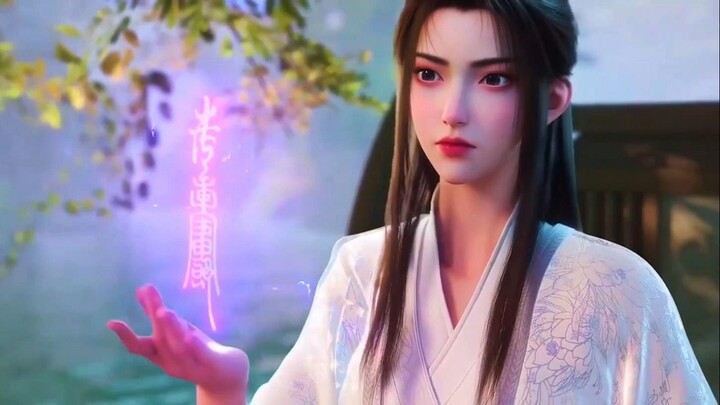 Immortality S5 Ep 3 Sub Eng Indo 1080p