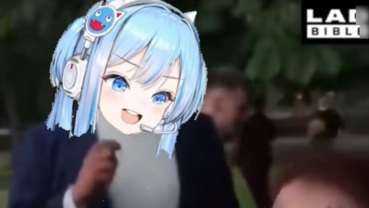 Anniversary celebration of "NIKKE". Looking forward to the current situation