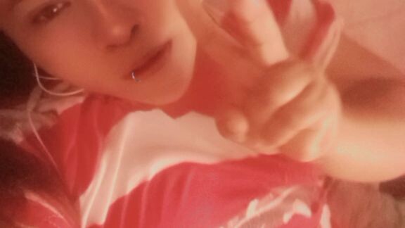 my TikTok  can't you support me guys.  share and react and follow me #everyone #tiktok