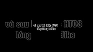 m.n thích bản nào hơn 😂 #fairytail #Sutekina_Tegami #htv3