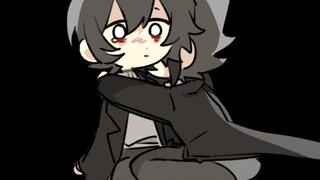 VOCALOID UTOPIA 【でんの子P】【Ten Days End·Qi Xia Center Handwritten】
