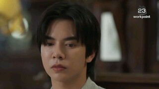 อสงไขย EP.3