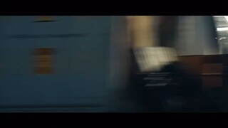 Speed