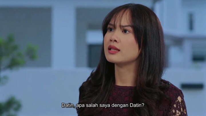 Akad Yang Terlindung Episode 13