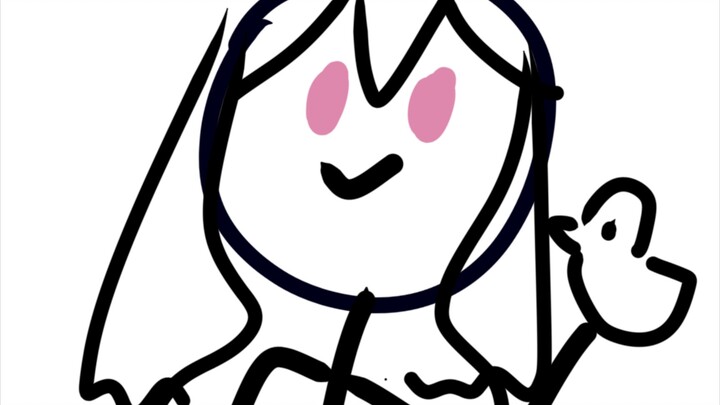 رأس كبير بـ 15 رنمينبي