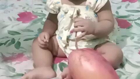 humayra tasnim