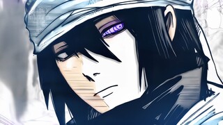 "Kiên trì theo cách ninja của riêng bạn"