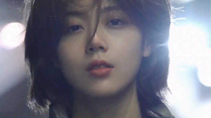 لا بدّ أن تحب شيئًا ما (سلسلة «أنا لست مشهورًا»)