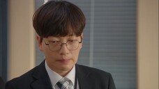 Radiant Office [Korean Drama] in Hindi Dubbed Season 1 EP 11