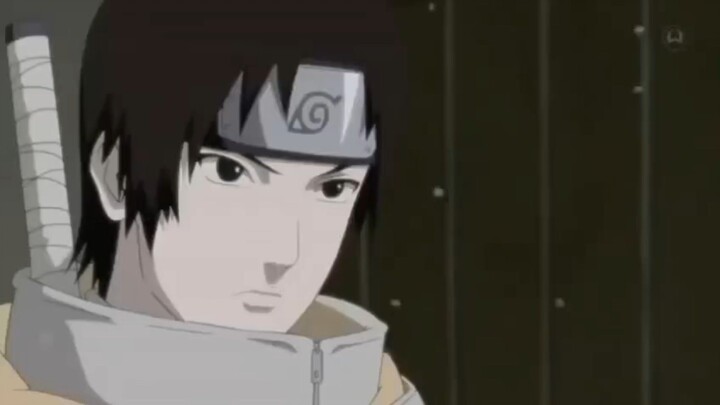 Naruto shipudden