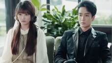 TITLE: A Doctor From Ancient Times/Shortdrama Tagalog Dubbed Full Movie HD