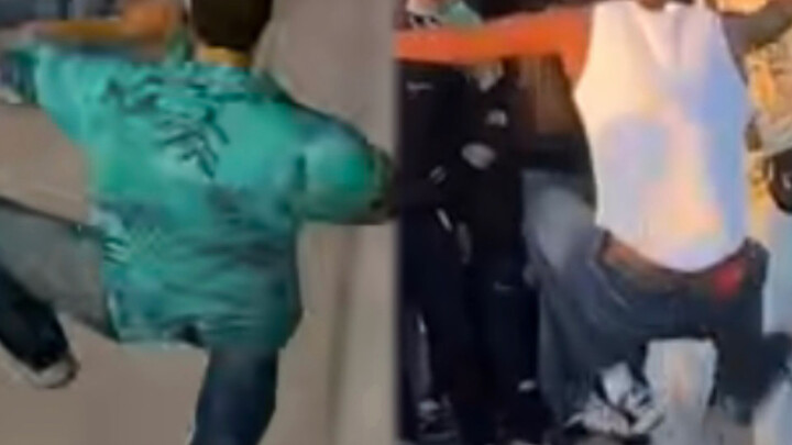 Anh ơi quên nhập mã cheat rồi 💀