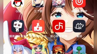 Dude really knows editing software names 👌