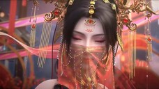 Stellar Transformation S6 Eps 22 Sub Indo HD