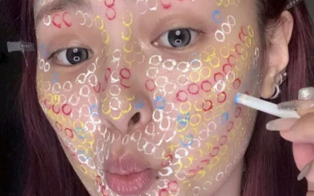 I used to dismiss it outright, but now I’m taking screenshots to learn from it.