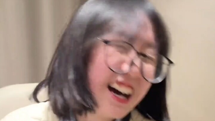 เร็วหน่อยสิ~