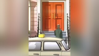 đứa con kiểu: nghịch chút mà sao nó lạ lắm 😂 # SPYxFAMILY animehay