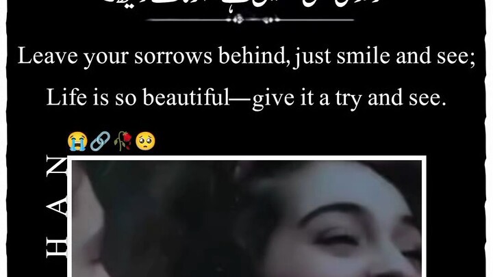#foryou #foryoupage #alonelaife #poetry #ABUBAKAR